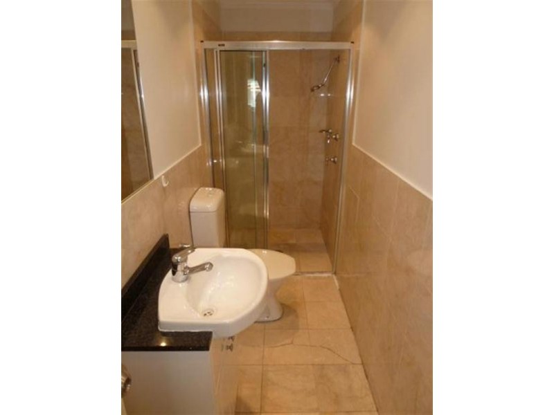 242 Harris Street, Pyrmont NSW 2009