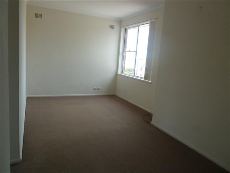 9/100 Warners Avenue, Bondi NSW 2026