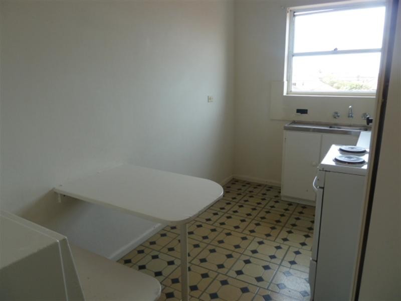 9/100 Warners Avenue, Bondi NSW 2026