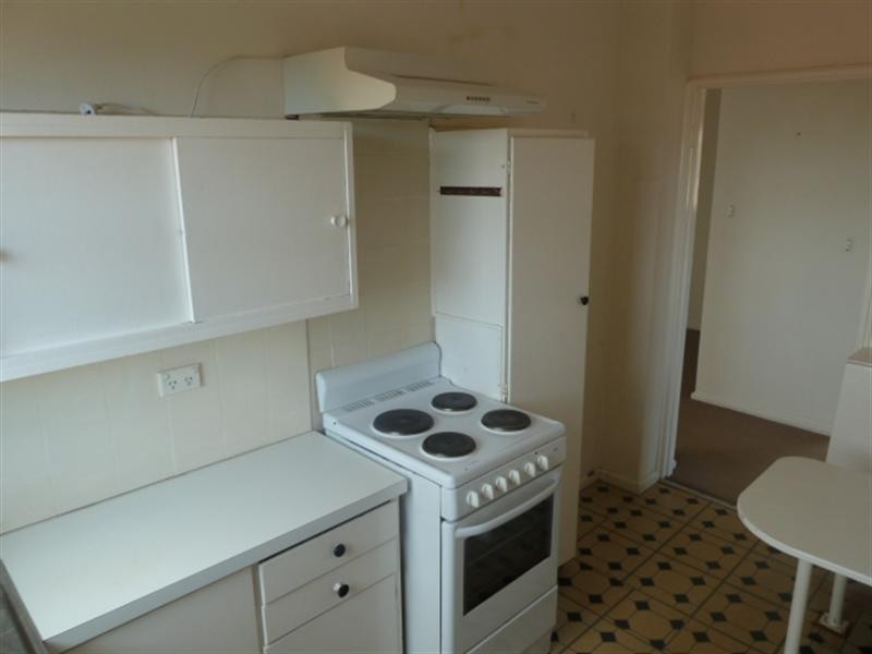 9/100 Warners Avenue, Bondi NSW 2026