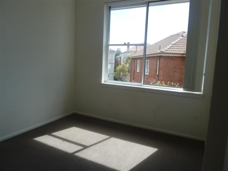 9/100 Warners Avenue, Bondi NSW 2026