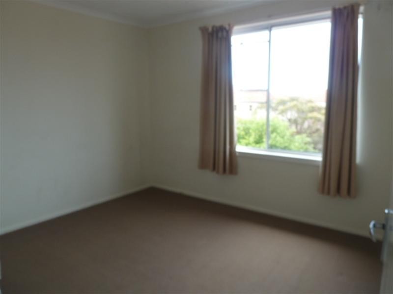 9/100 Warners Avenue, Bondi NSW 2026