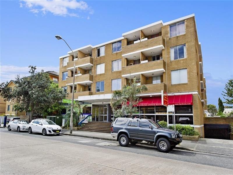 305/136 Curlewis Street, Bondi Beach NSW 2026
