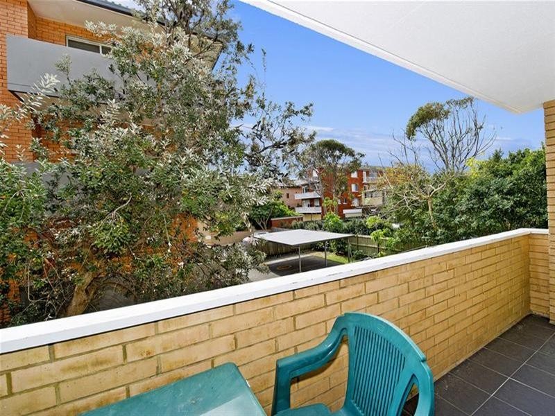 305/136 Curlewis Street, Bondi Beach NSW 2026