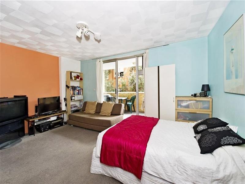 305/136 Curlewis Street, Bondi Beach NSW 2026