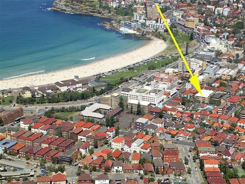 305/136 Curlewis Street, Bondi Beach NSW 2026