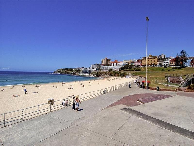 305/136 Curlewis Street, Bondi Beach NSW 2026