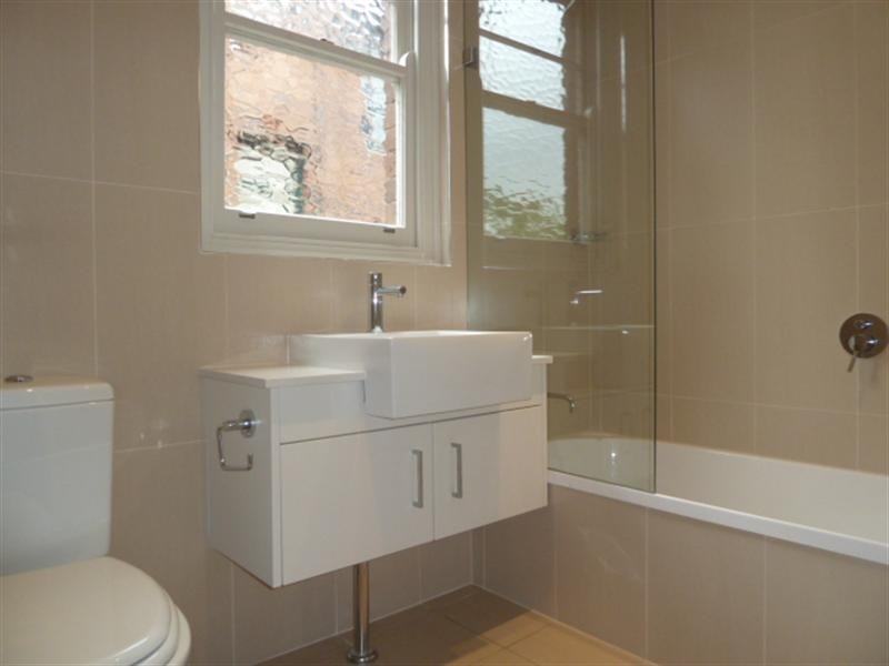 5/164 Glebe Point Road, Glebe NSW 2037