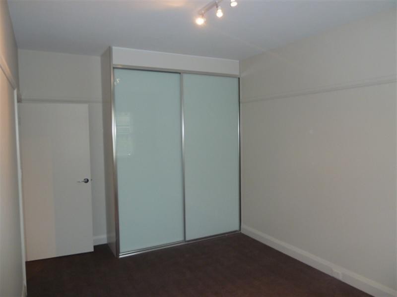 5/164 Glebe Point Road, Glebe NSW 2037