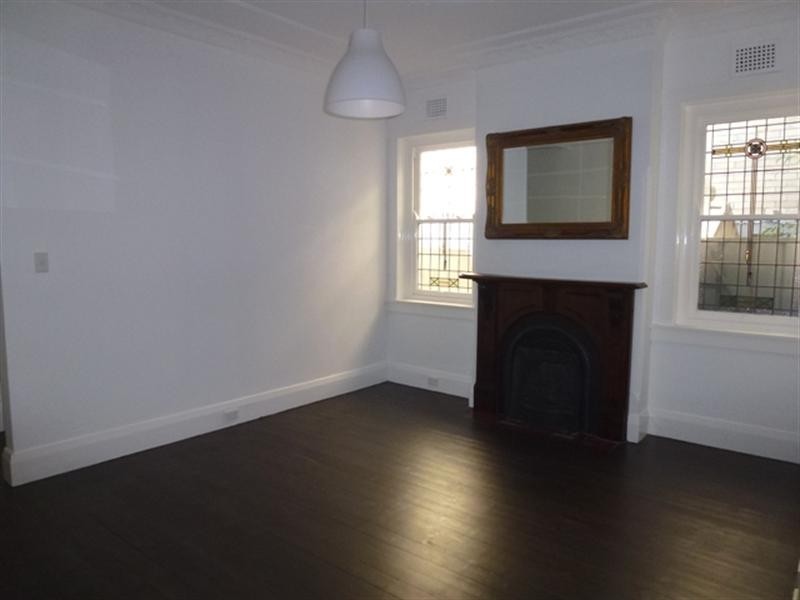 27 McLennan Avenue, Randwick NSW 2031