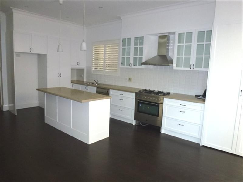 27 McLennan Avenue, Randwick NSW 2031