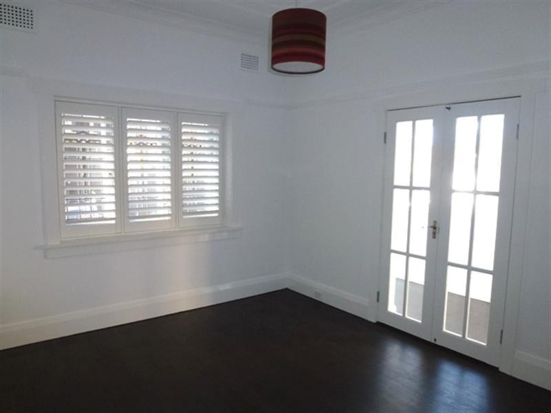 27 McLennan Avenue, Randwick NSW 2031