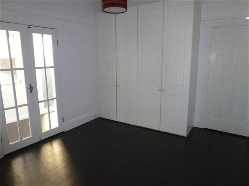 27 McLennan Avenue, Randwick NSW 2031