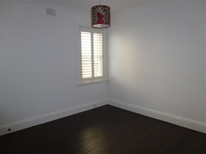 27 McLennan Avenue, Randwick NSW 2031