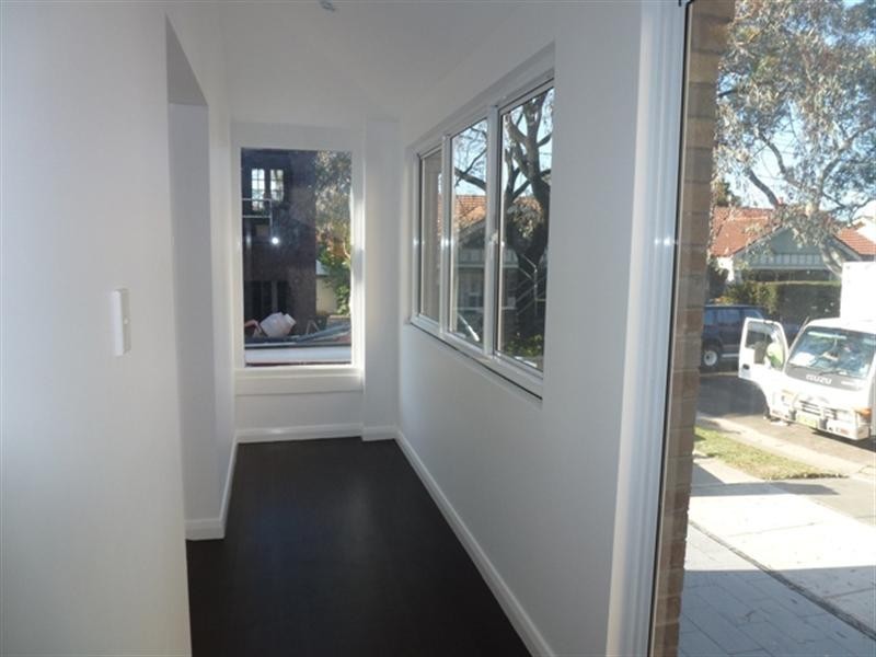 27 McLennan Avenue, Randwick NSW 2031