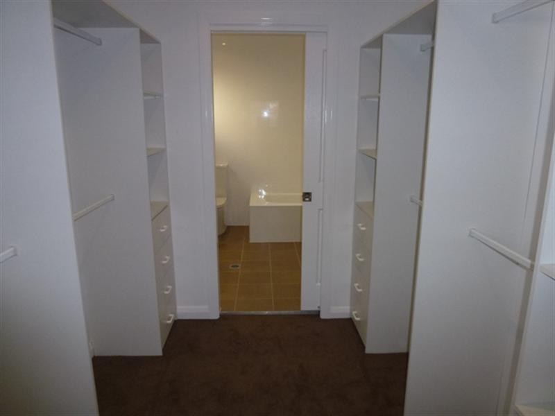 27 McLennan Avenue, Randwick NSW 2031