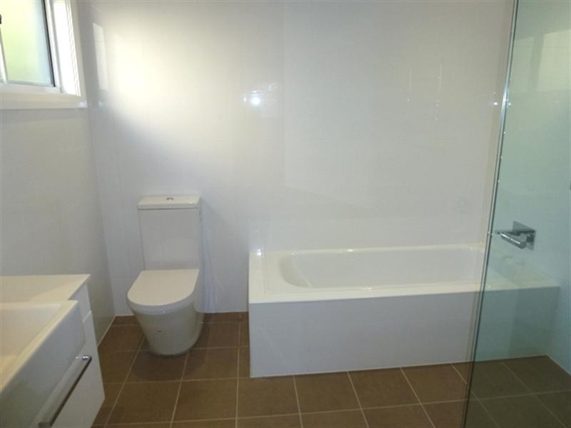 27 McLennan Avenue, Randwick NSW 2031