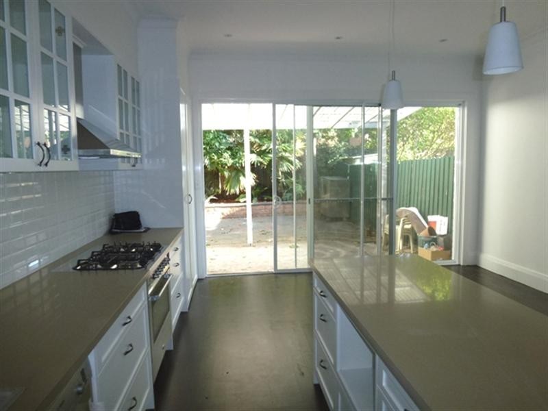 27 McLennan Avenue, Randwick NSW 2031