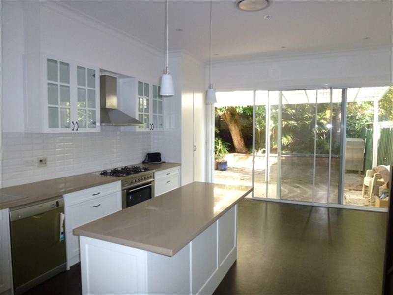 27 McLennan Avenue, Randwick NSW 2031