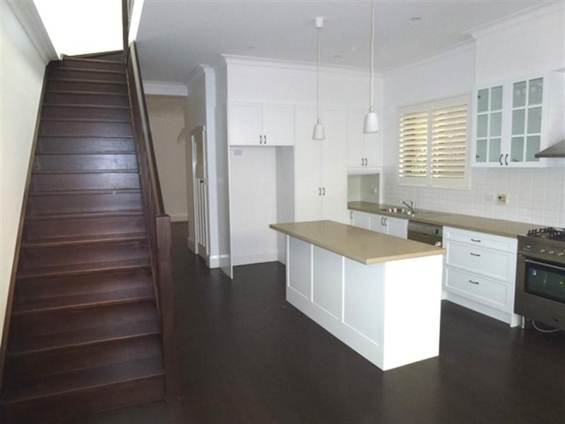 27 McLennan Avenue, Randwick NSW 2031