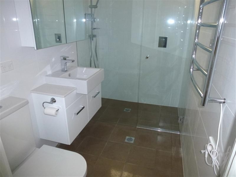 27 McLennan Avenue, Randwick NSW 2031