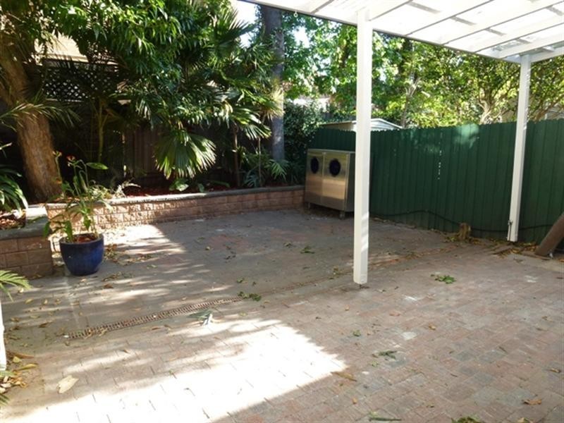 27 McLennan Avenue, Randwick NSW 2031