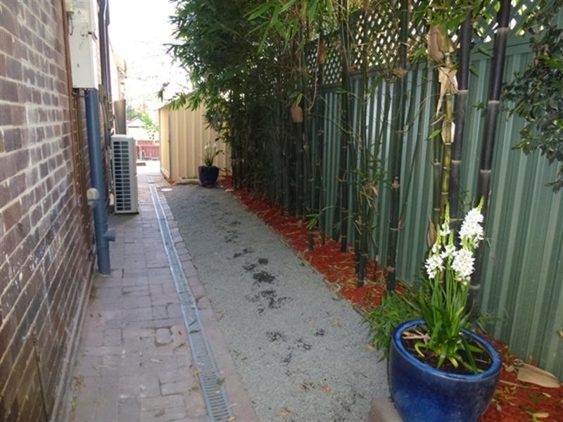 27 McLennan Avenue, Randwick NSW 2031