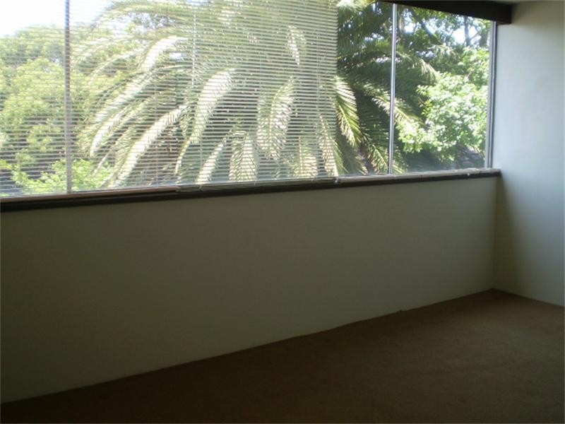 206/176 Glenmore Road, Paddington NSW 2021