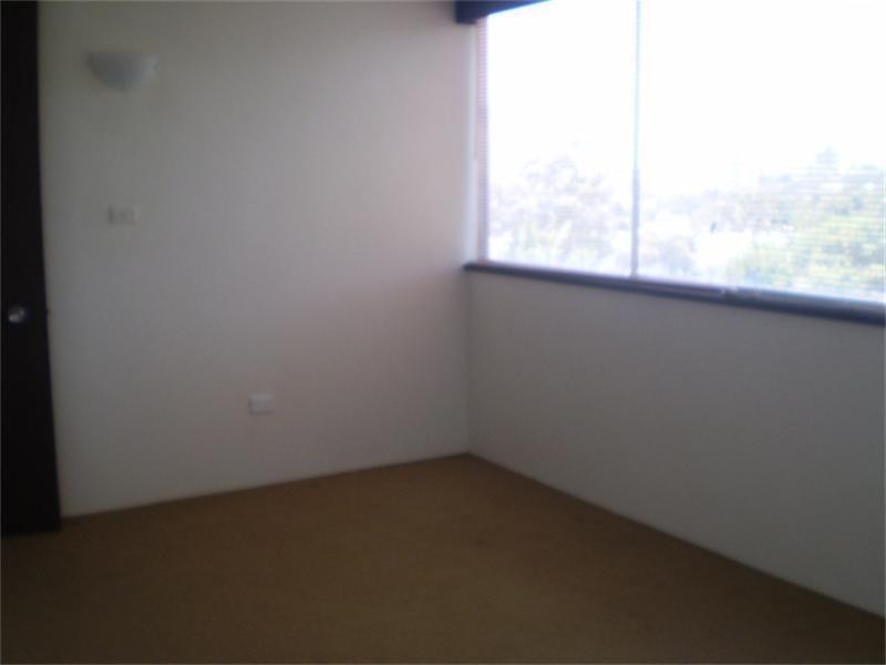 206/176 Glenmore Road, Paddington NSW 2021