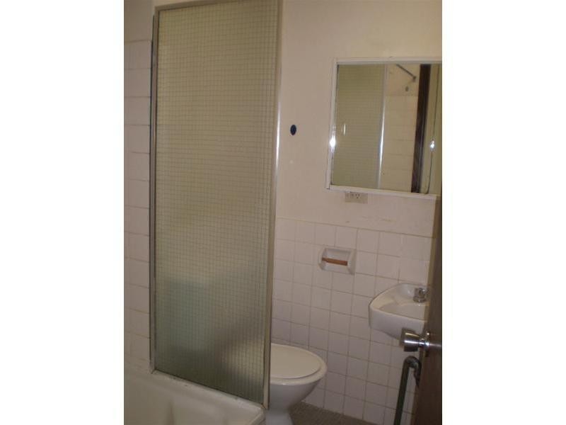 206/176 Glenmore Road, Paddington NSW 2021