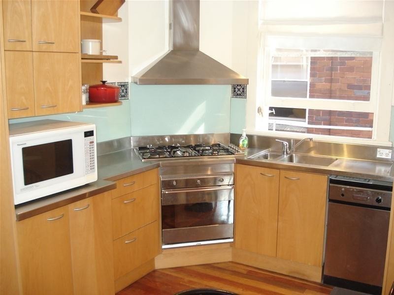 11/524 New South Head Road, Double Bay NSW 2028