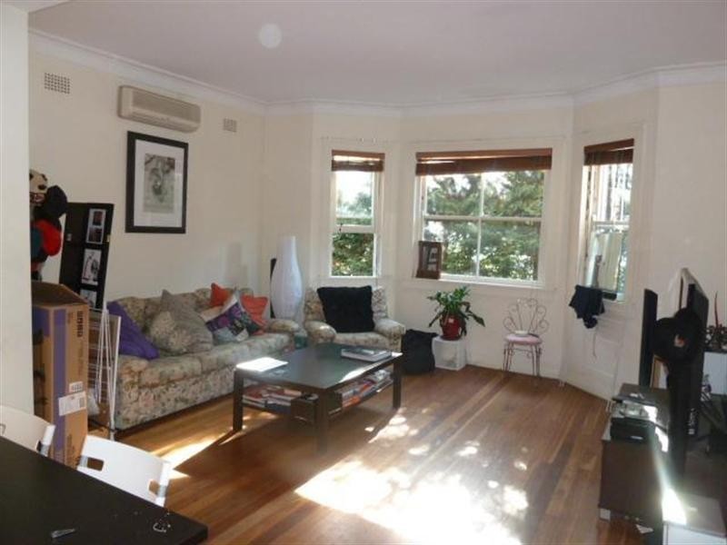 11/524 New South Head Road, Double Bay NSW 2028