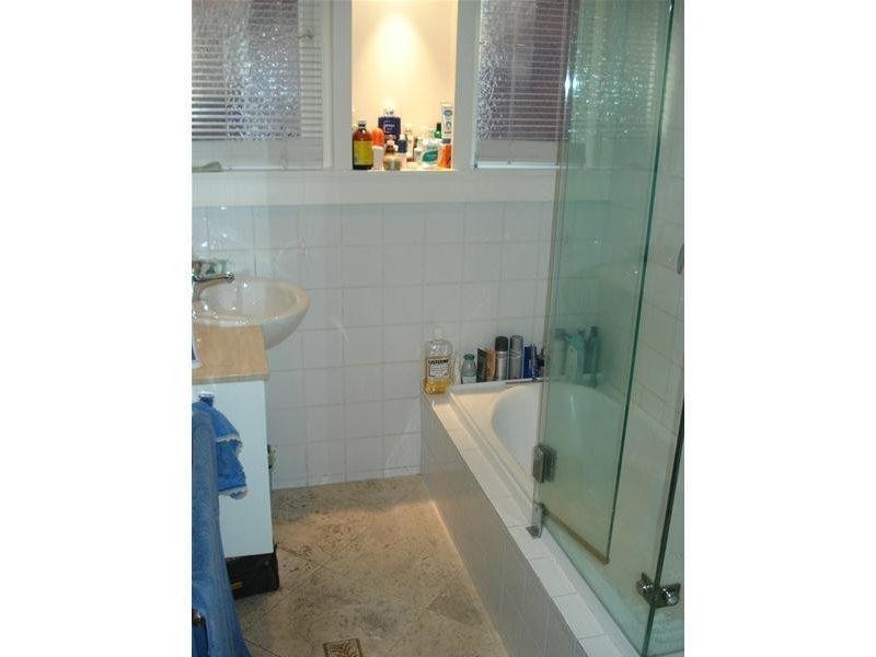 11/524 New South Head Road, Double Bay NSW 2028