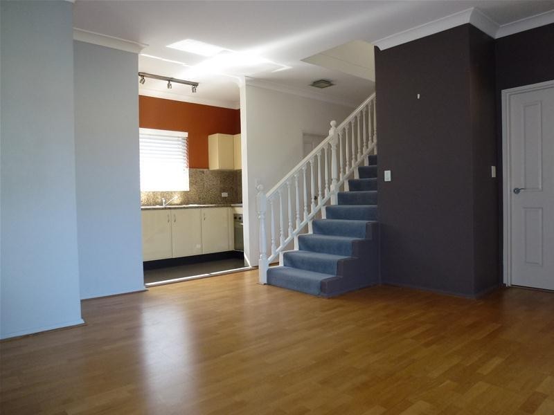 14/66 Beach Road, Bondi Beach NSW 2026