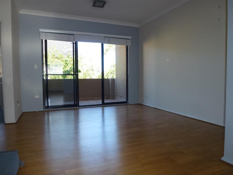 14/66 Beach Road, Bondi Beach NSW 2026