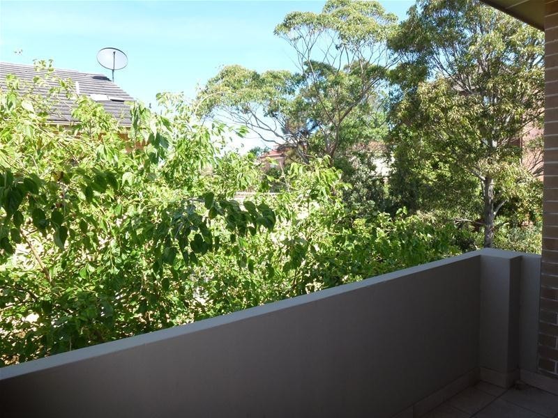 14/66 Beach Road, Bondi Beach NSW 2026