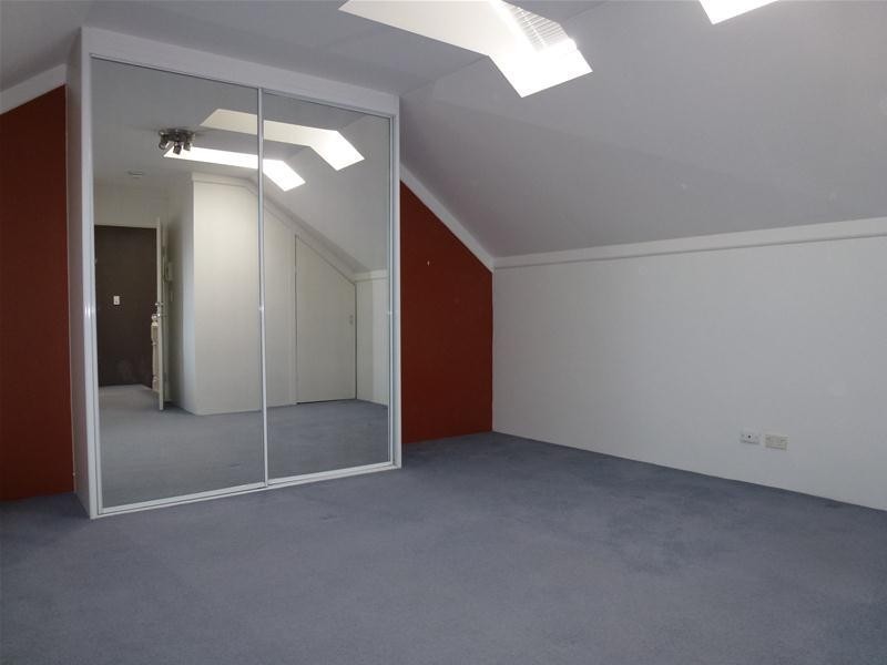 14/66 Beach Road, Bondi Beach NSW 2026