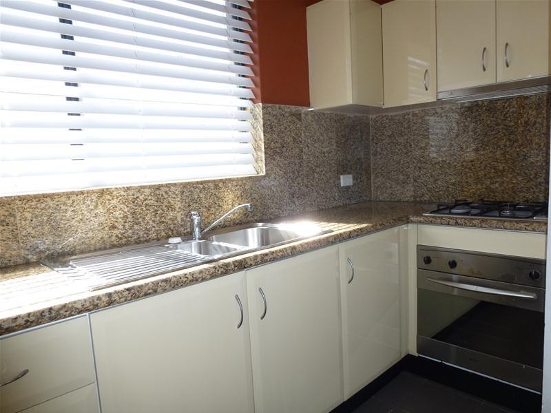 14/66 Beach Road, Bondi Beach NSW 2026