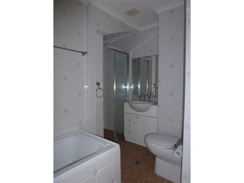 14/66 Beach Road, Bondi Beach NSW 2026