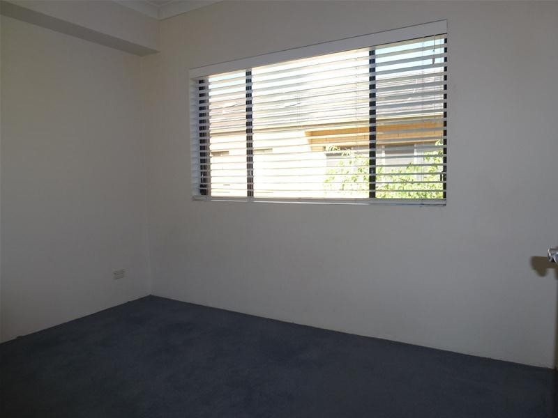 14/66 Beach Road, Bondi Beach NSW 2026