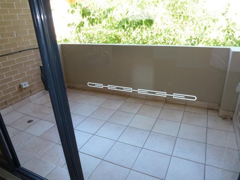 14/66 Beach Road, Bondi Beach NSW 2026