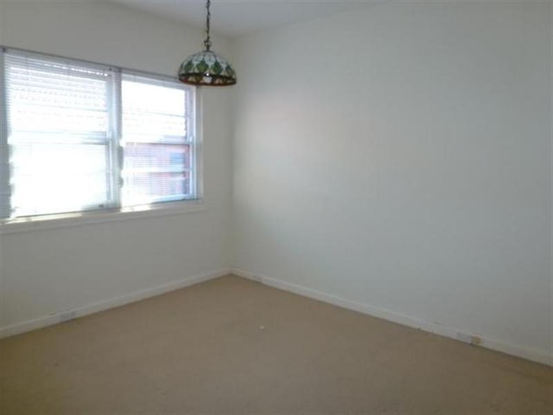 8/1 Ocean Street, Woollahra NSW 2025