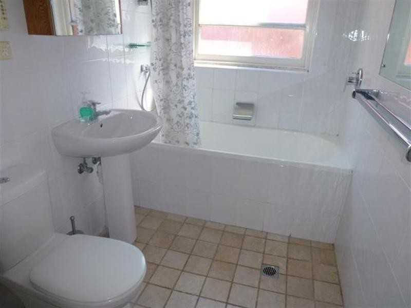 8/1 Ocean Street, Woollahra NSW 2025