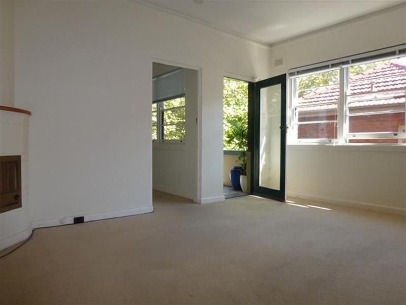 8/1 Ocean Street, Woollahra NSW 2025