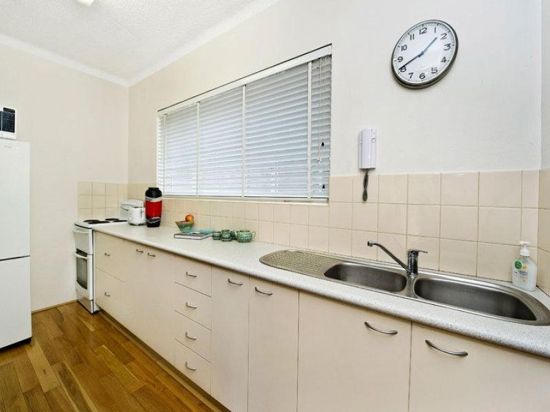 2/1 Imperial Avenue, Bondi Beach NSW 2026