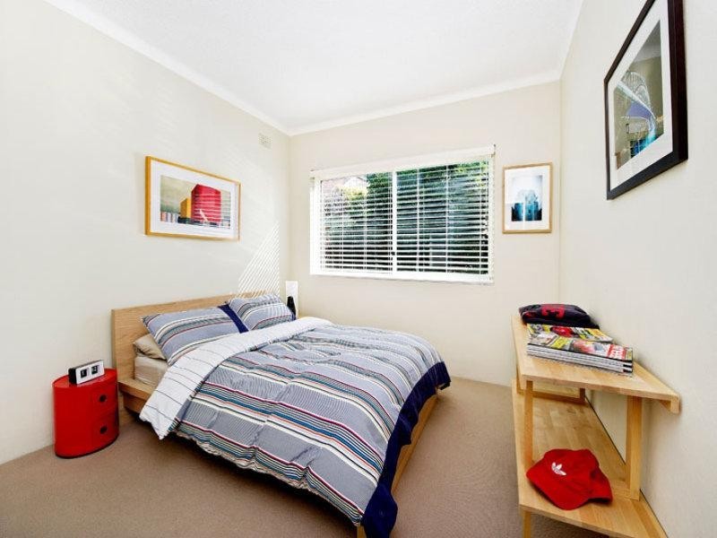 2/1 Imperial Avenue, Bondi Beach NSW 2026