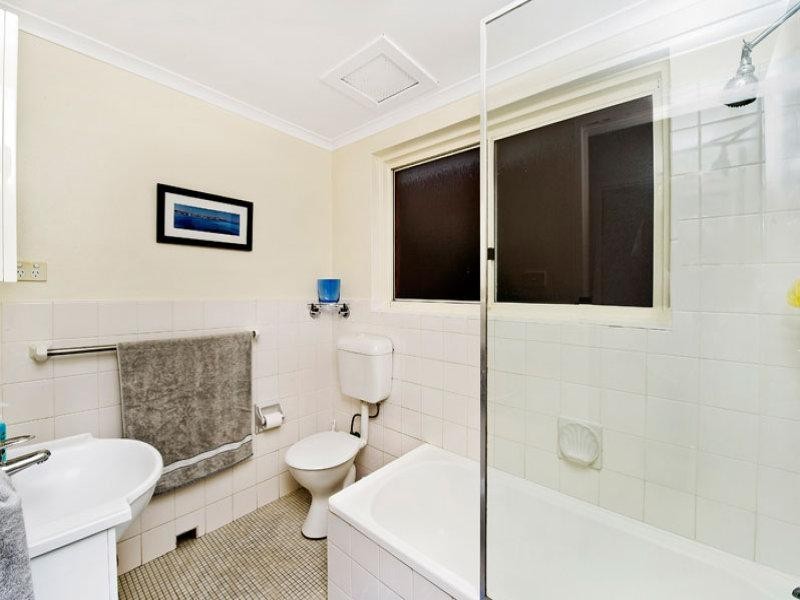 2/1 Imperial Avenue, Bondi Beach NSW 2026