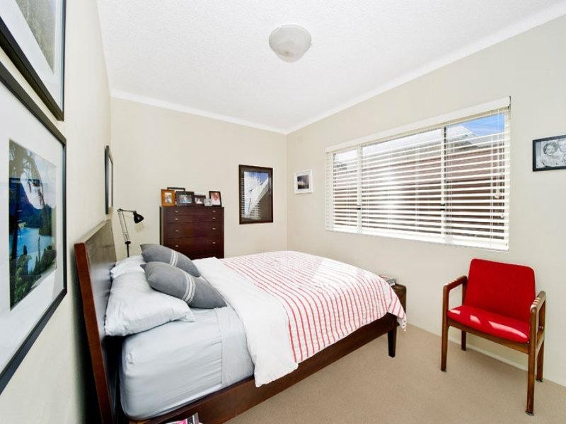 2/1 Imperial Avenue, Bondi Beach NSW 2026