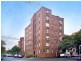 73/3-5 Darley Street, Darlinghurst NSW 2010