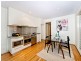 14 Womerah Avenue, Darlinghurst NSW 2010
